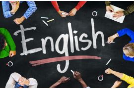 Бесплатные курсы по изучению английского языка для студентов и преподавателей