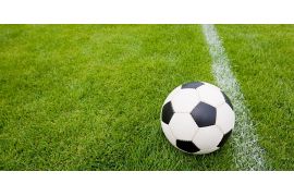 Первенство академии по мини-футболу проходит в Вологодской ГМХА