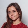 Архипова Антонина Архипова Антонина