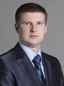 Бирюков Александр Леонидович Бирюков Александр Леонидович
