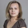 Червякова Марина Алексеевна Червякова Марина Алексеевна