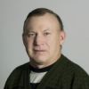 Чижов Сергей Александрович Чижов Сергей Александрович