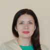 Федосеева Светлана Вячеславовна Федосеева Светлана Вячеславовна