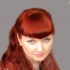 Федотова Светлана Константиновна Федотова Светлана Константиновна