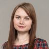 Фоминых Марина Владимировна Фоминых Марина Владимировна