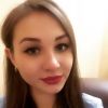 Гаврилова Елена Витальевна Гаврилова Елена Витальевна