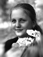 Житова Наталья Алексеевна Житова Наталья Алексеевна