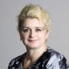 Голденшлач Ольга Николаевна Голденшлач Ольга Николаевна