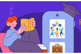 Студентов и выпускников Вологодской ГМХА приглашают пройти образовательный интенсив «Молодежь в действии: старт карьеры на госслужбе»