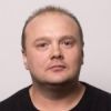 Иванов Илья Игоревич Иванов Илья Игоревич