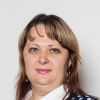 Карбасникова Елена Борисовна Карбасникова Елена Борисовна