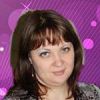 Карбасникова Елена Борисовна Карбасникова Елена Борисовна