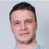 Ковалев Даниил Романович Ковалев Даниил Романович