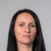 Козлова Татьяна Олеговна Козлова Татьяна Олеговна