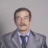 Красавцев Виктор Васильевич Красавцев Виктор Васильевич