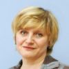 Кружкова Ирина Николаевна Кружкова Ирина Николаевна