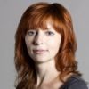 Крюкова Надежда Сергеевна Крюкова Надежда Сергеевна