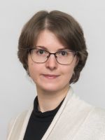 Куренкова Людмила Александровна Куренкова Людмила Александровна