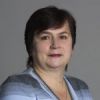 Лебедева Людмила Николаевна Лебедева Людмила Николаевна