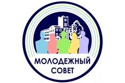 Онлайн-трансляция приемной комиссии