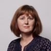 Макеева Людмила Владимировна Макеева Людмила Владимировна