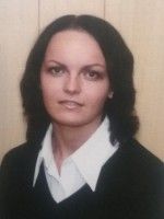 Михайлова Наталия Владимировна