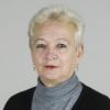 Морева Людмила Леонидовна Морева Людмила Леонидовна
