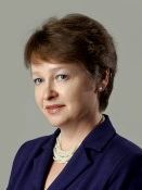 Новокшанова Алла Львовна Новокшанова Алла Львовна