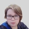 Обряева Оксана Дмитриевна Обряева Оксана Дмитриевна