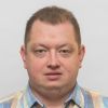 Поплинский Сергей Николаевич Поплинский Сергей Николаевич