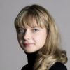 Прохорова Татьяна Сергеевна Прохорова Татьяна Сергеевна