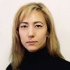 Сафронова Наталья Александровна Сафронова Наталья Александровна