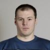 Шигин Александр Сергеевич Шигин Александр Сергеевич