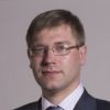 Шохалов Владимир Алексеевич Шохалов Владимир Алексеевич