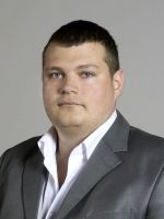 Тарасенков Егор Викторович Тарасенков Егор Викторович