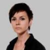 Ткачева Елена Сергеевна Ткачева Елена Сергеевна