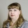 Тюляндина Елена Вячеславовна Тюляндина Елена Вячеславовна
