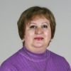 Валдаева Людмила Алексеевна Валдаева Людмила Алексеевна