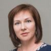 Вернодубенко Наталья Владимировна Вернодубенко Наталья Владимировна