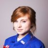 Загоскина Елена Загоскина Елена