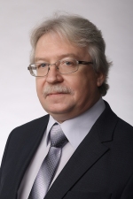 Andrey Kuzin