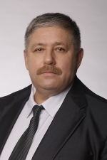 ректор Малков Н.Г.