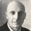 Анцыфров Николай Алексеевич