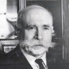 Хавесон Яков Ильич