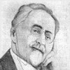 Калантар Аветис Айрапетович