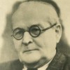Кук Густав Антонович