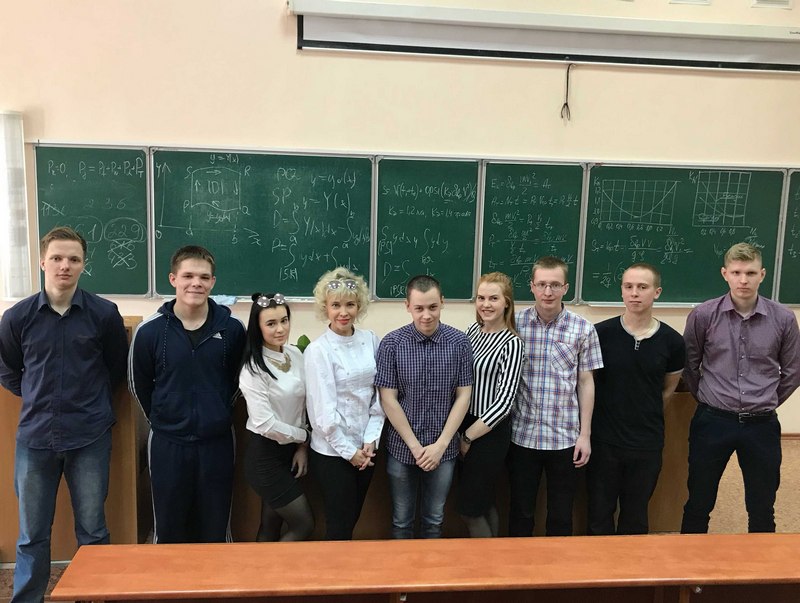 Вгмха образовательный. НГАУ преподаватели. Усатых НГАУ. Преподы НГМУ. НГАУ люди ректорат 1990-1996г.