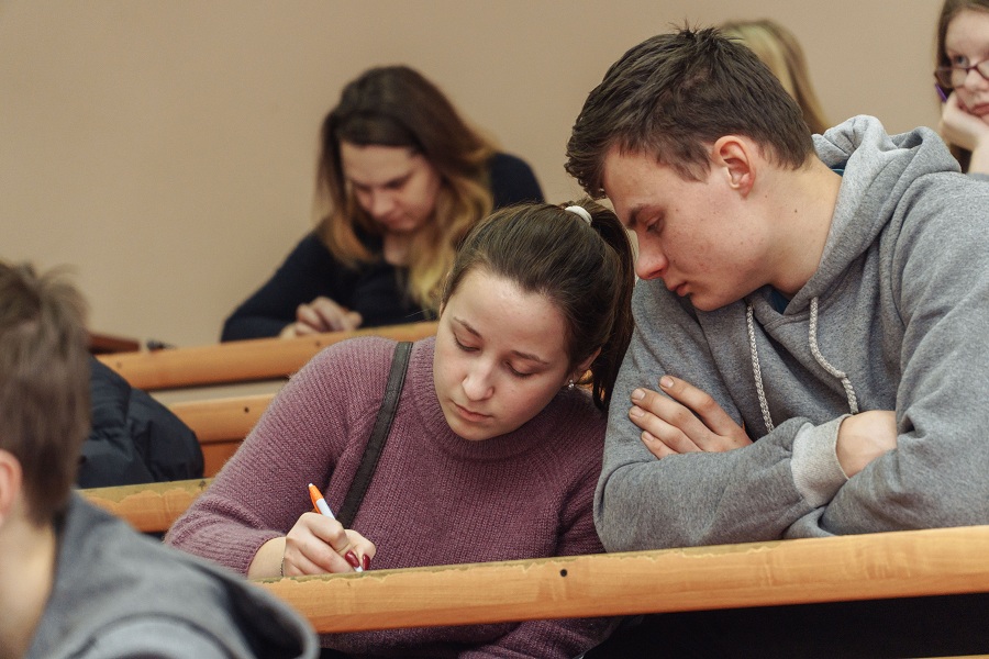 Вгмха образовательный. Специалитет в аграрном университете. Фотографии абитуриентов Вологодской ГМХА. Фотографии студентов абитуриентов Вологодской ГМХА. Платная форма обучения сенченовский предунияерсарий.